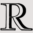 Rosart