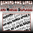 Marcus Texus™