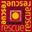 Rescue