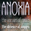 Anoxia AOE