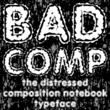 Bad Comp AOE