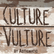 Culture Vulture AOE