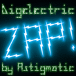 Digelectric AOE