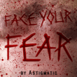 Fear AOE