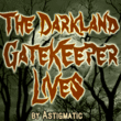 Gate Keeper AOE
