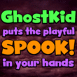 GhostKid AOE™