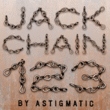 Jack Chain AOE™