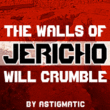 Jericho AOE