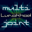 Lunokhod AOE™