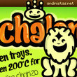 Bochalema™