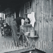 Awkward Gothic JNL