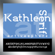 Kathleen Serif™
