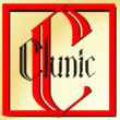 Clunic™