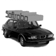 Softrobo