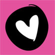 Heart Doodles Too
