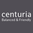 Centuria