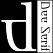 Dee Serif