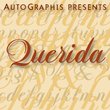 Querida