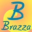 Brazza