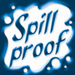 SpillProof