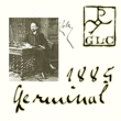 1885 Germinal