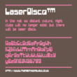 LaserDisco™