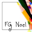 FG Noel