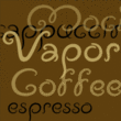Vapor™