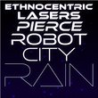 Ethnocentric
