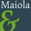 FF Maiola™