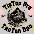 Tip Top Pro™