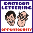 Opportoonity JNL