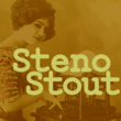 Steno Stout NF