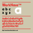 WerkHaus™