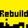 Rebuild Square™