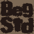 Beg™