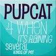 Pupcat