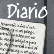Diario