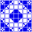 Terazza Tiling