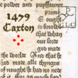 1479 Caxton