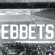 Ebbets JNL