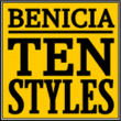 Benicia
