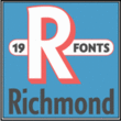 Richmond