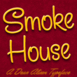 Smokehouse