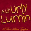 Urly Lurnin