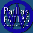 Paillas