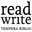 Tempera Biblio™