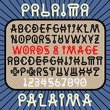 Palaima