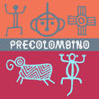 Precolombino