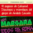 Margara™